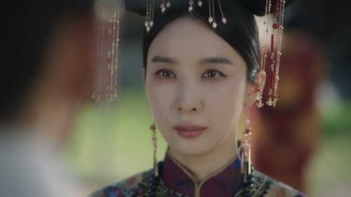 My Dearest Season 1 Episode 13 - Episode 13