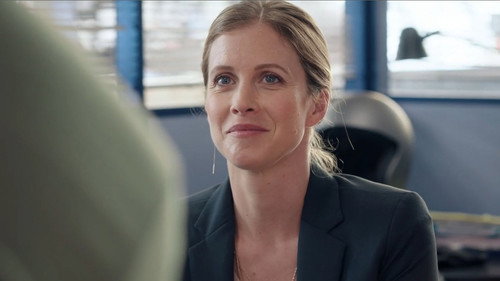 Episode 509 still