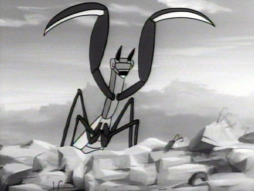 Episode 37 still