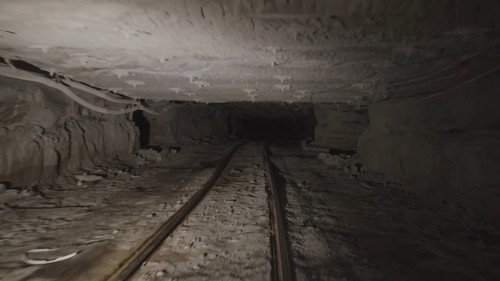 VICE Season 5 Episode 25 - Dark Web & Future of Appalachia