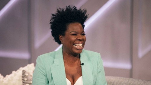 The Kelly Clarkson Show Season 3 Episode 14 - Leslie Jones, Sarah Shahi, Elton John and Charlie Puth
