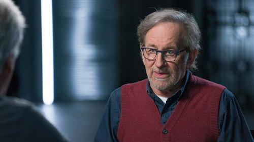 James Cameron's Story of Science Fiction Season 1 Episode 1 - Alien Life