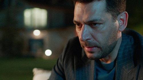 Woroud Wa Thonoub Season 1 Episode 31 - Episode 31