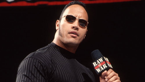 The Monday Night War: WWE vs. WCW Season 1 Episode 12 - The War Gets Electrified