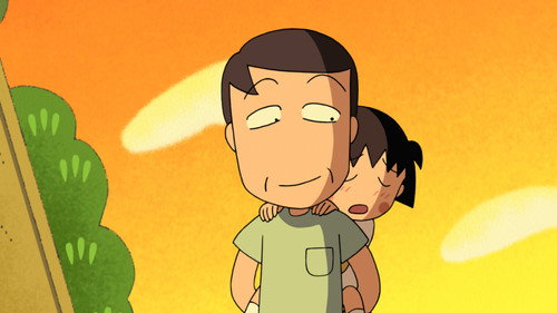 Episode 1444 still