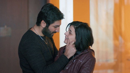 Mother Season 1 Episode 15 - Chapter 15