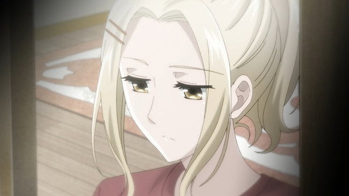 Koikimo Season 1 Episode 2 - He Smelled Like Cologne