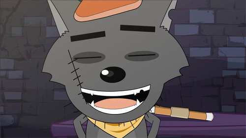 Episode 477 still