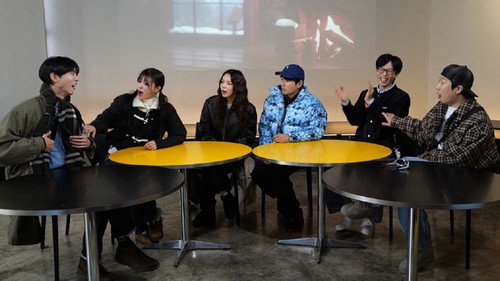 Episode 260 still