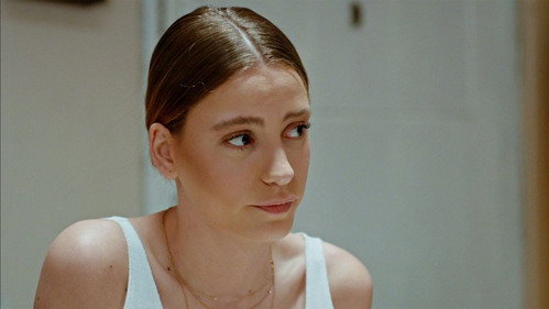 Medcezir Season 2 Episode 34 - 72. Bölüm