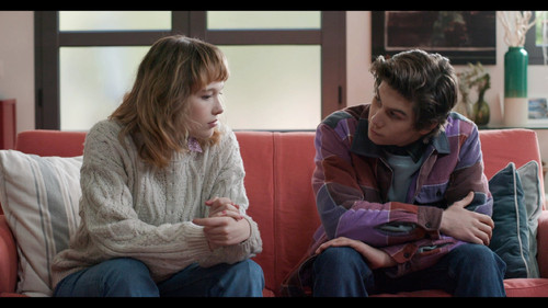Marta & Eva Season 2 Episode 16 - Episode 16