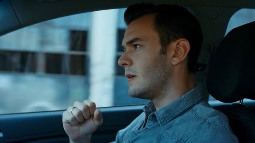 Söz Season 2 Episode 36 - Episode 36