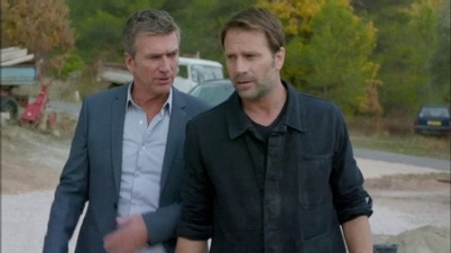 Episode 6 still
