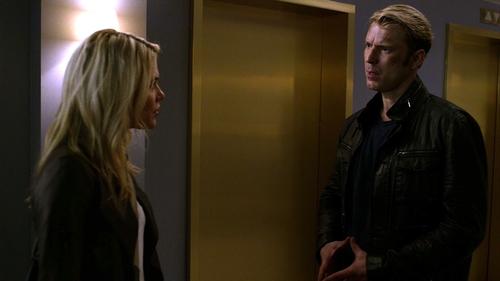 Marvel's Jessica Jones Season 1 Episode 11 - AKA I've Got the Blues