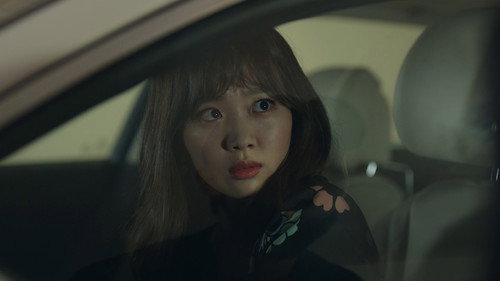 Come and Hug Me Season 1 Episode 26 - All I Need is You