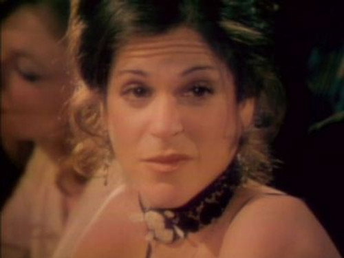 The Best of Gilda Radner still