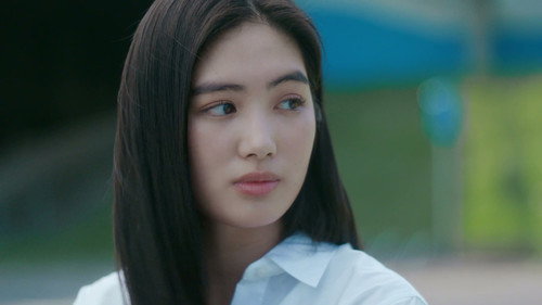 Love's Hidden Side Season 1 Episode 8 - Episode 8