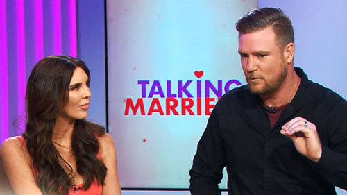 Talking Married Season 1 Episode 4 - Episode 4