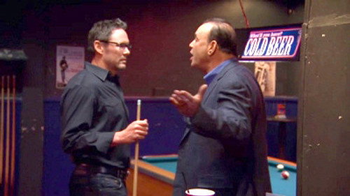 Bar Rescue Season 3 Episode 11 - Don't Mess With Taffer's Wife