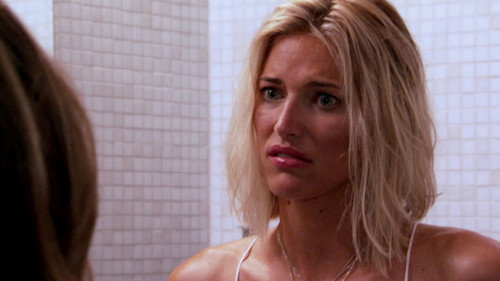 The Real Housewives of New York City Season 6 Episode 10 - Bon Voyage Ramona