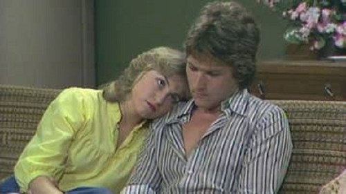Sons and Daughters Season 1 Episode 8 - Episode 8