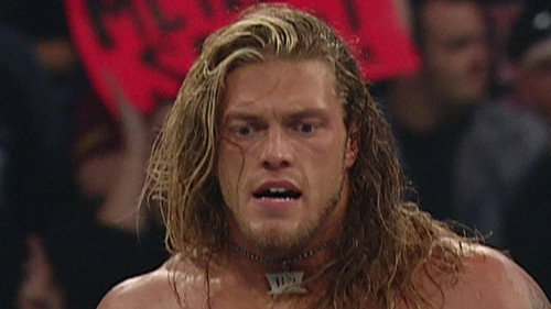 December 30, 2002 still