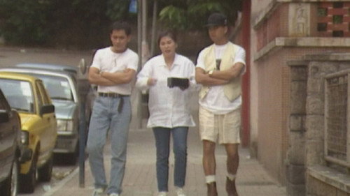 Episode 203 still