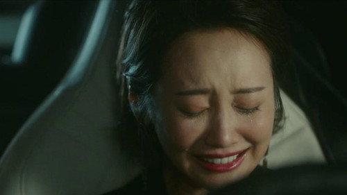 Love Yourself Season 1 Episode 24 - Episode 24