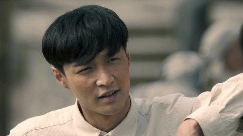Faith Makes Great Season 1 Episode 10 - Tianhe