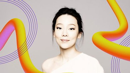 BBC Proms Season 78 Episode 18 - Prom 41: Mozart with Ensemble Resonanz