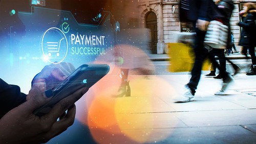 Buy Now, Pay Later: The New Debt Crisis? still