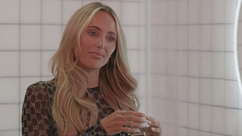 The Only Way Is Essex Season 33 Episode 11 - Episode 11