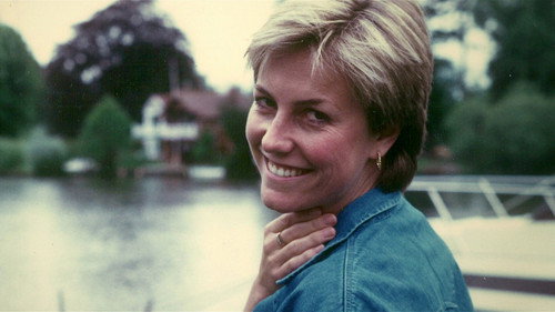 Who Killed Jill Dando? Season 1 Episode 1 - Episode 1