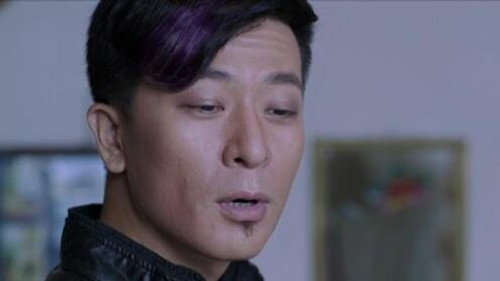 Soul Ferry Season 1 Episode 8 - Episode 8