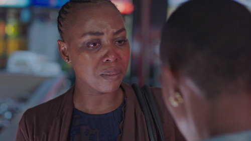 Side Dish Season 1 Episode 3 - Episode 3
