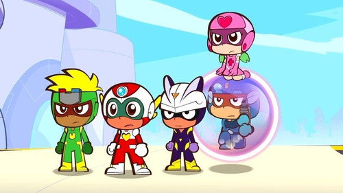 Episode 38 still