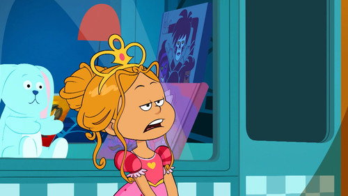 Episode 37 still