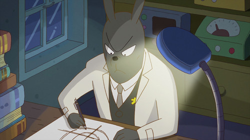 Episode 75 still