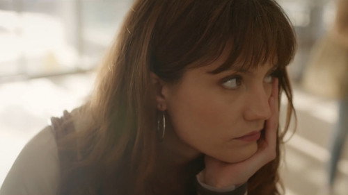 Episode 1110 still