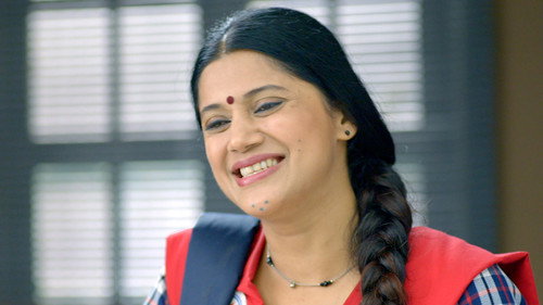 Test Ki Taiyyari still