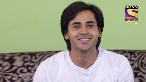 Sameer And Naina's Lifestyle still