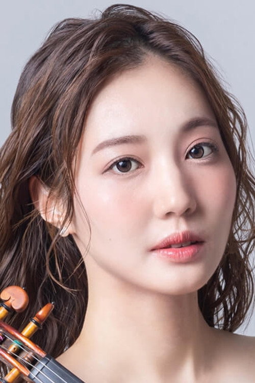 Yurie Yamada