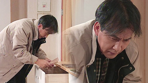 Episode 194 still