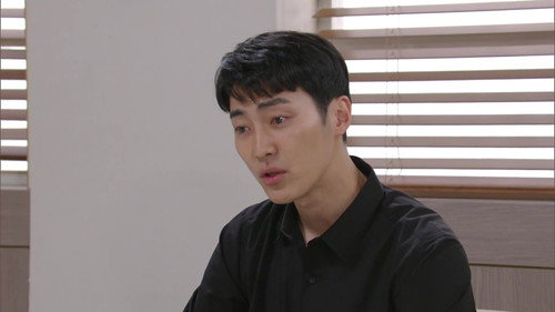 A Place in the Sun Season 1 Episode 7 - Episode 7