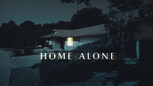 20/20 Season 50 Episode 2 - Home Alone
