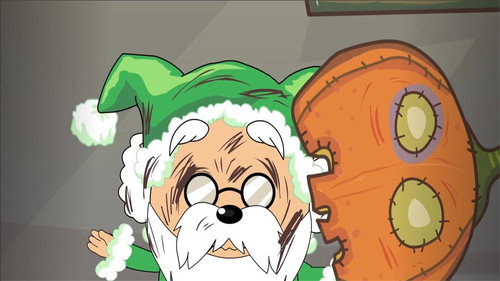 Episode 137 still