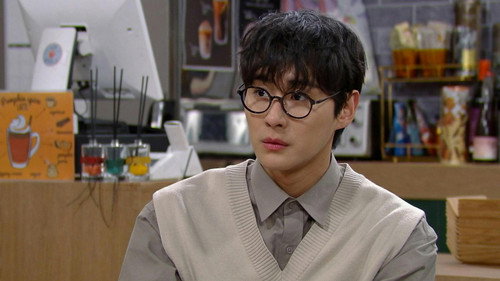 Episode 97 still