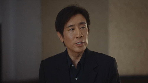 Forging Justice Season 1 Episode 17 - Episode 17