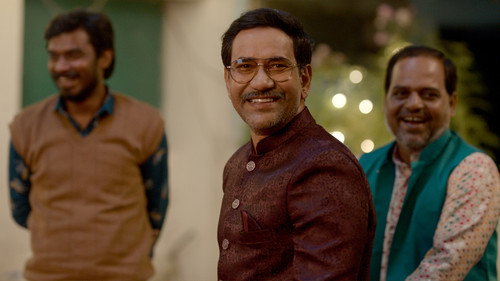 Gram Chikitsalay Season 2 Episode 4 - Pakadaua Vivaah