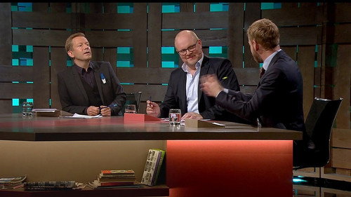 Ukens vinner Season 2 Episode 2 - Episode 2